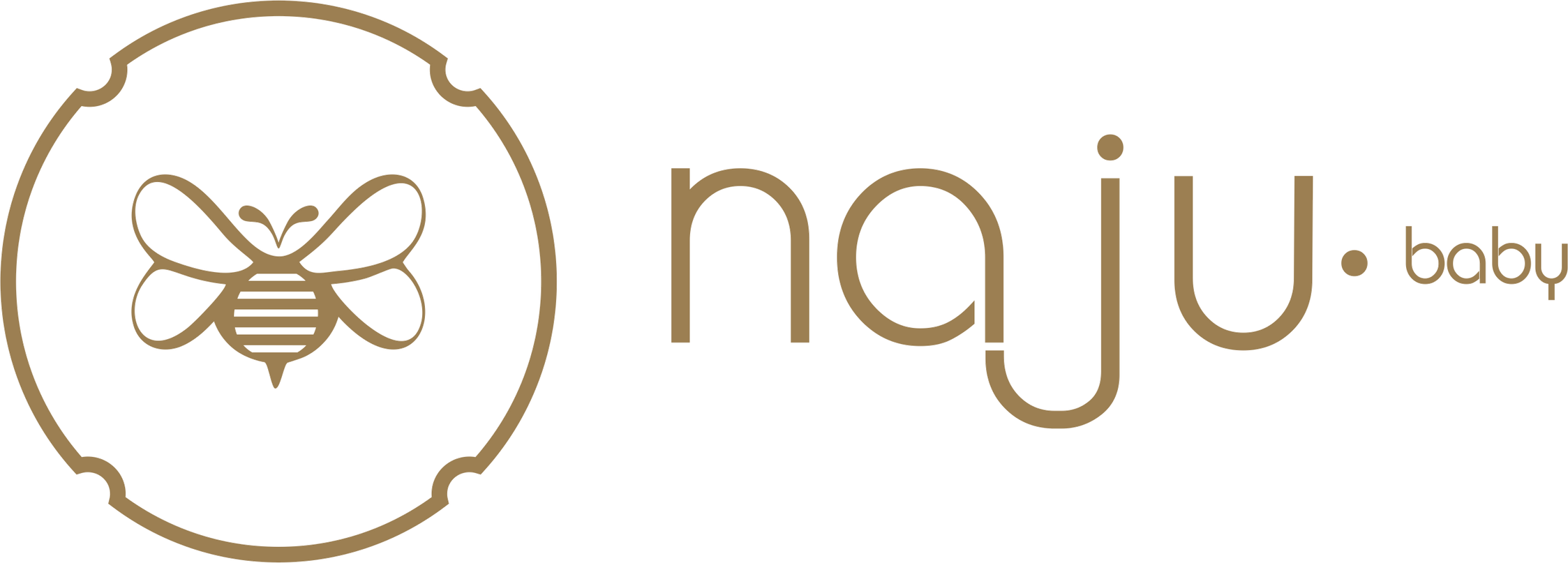 Naju Baby